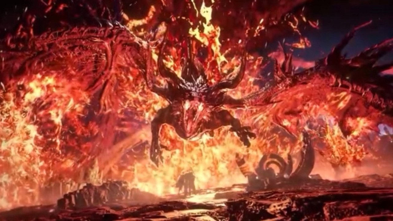 SLAY THE GODS S2 Episode 6 Sub Indo