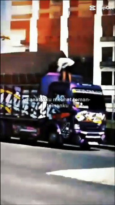 Apakah aku layak untuk dicintai