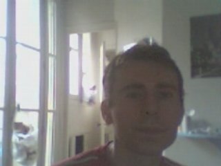 Wiwi égratigne "Enigma"