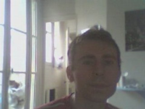 Wiwi égratigne Enigma