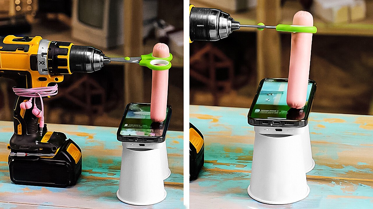 Everyday Gadgets That Will Change How You Do Th...