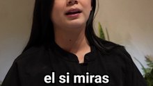 Así puedes auxiliarlos este verano en Mexicali
