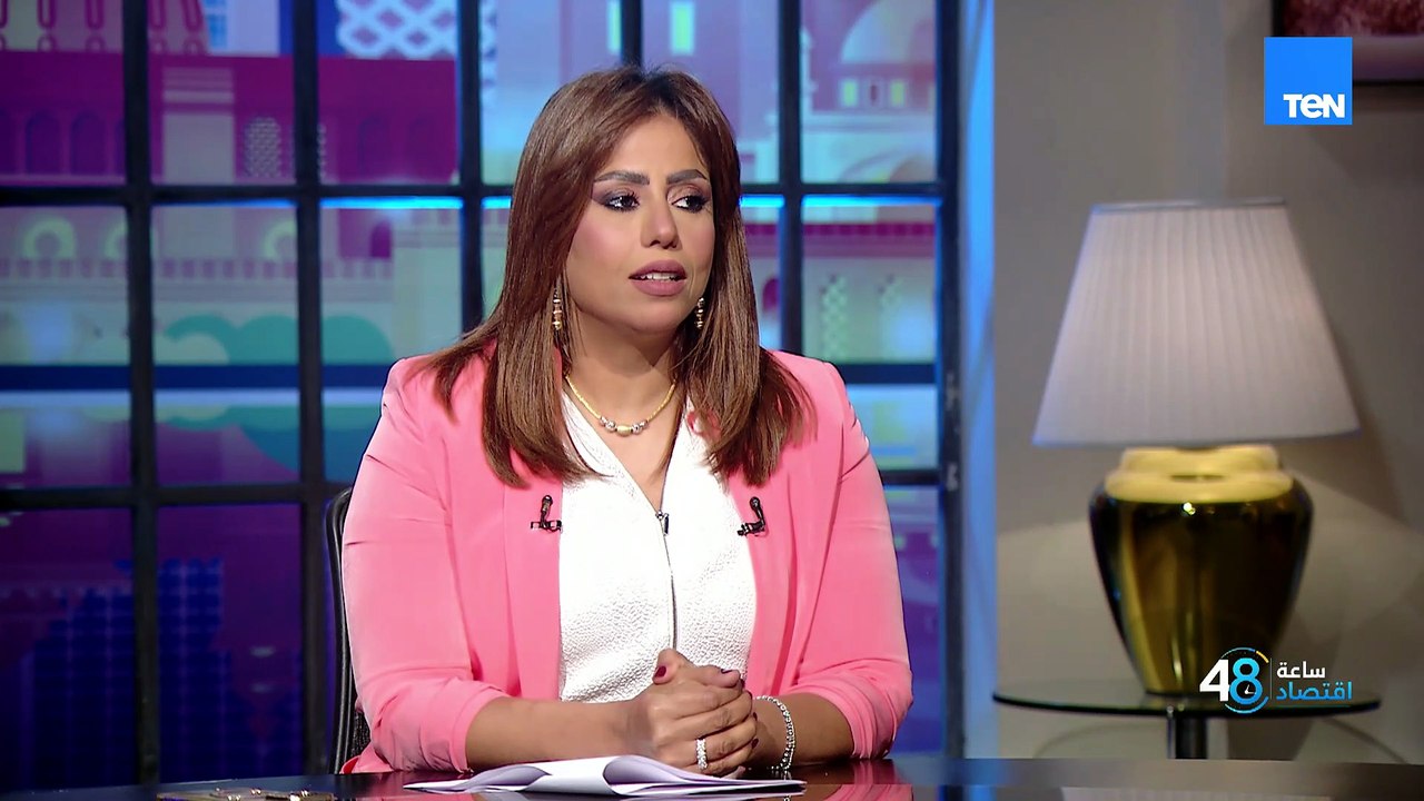 أخبار سارة لكل المستثمرين والممولين! حزمة تسهيلات ضريبية جديدة مجلس النواب وافق عليها وهتدخل التنفيذ