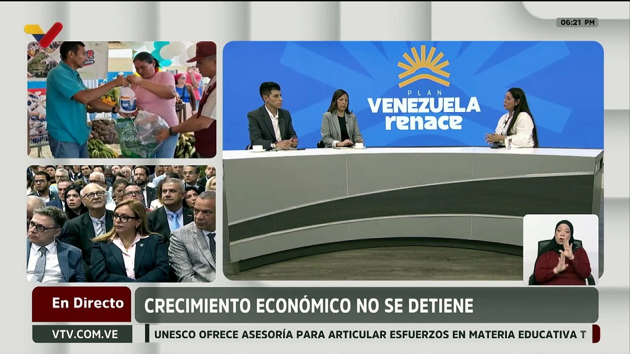 Asonapav contribuye con alimentos a las familias afacetadas por los terremotos del 24 de junio
