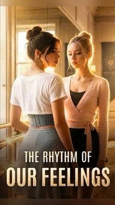 Der Rhythmus des neuen Films | Ganzer Film Deutsch