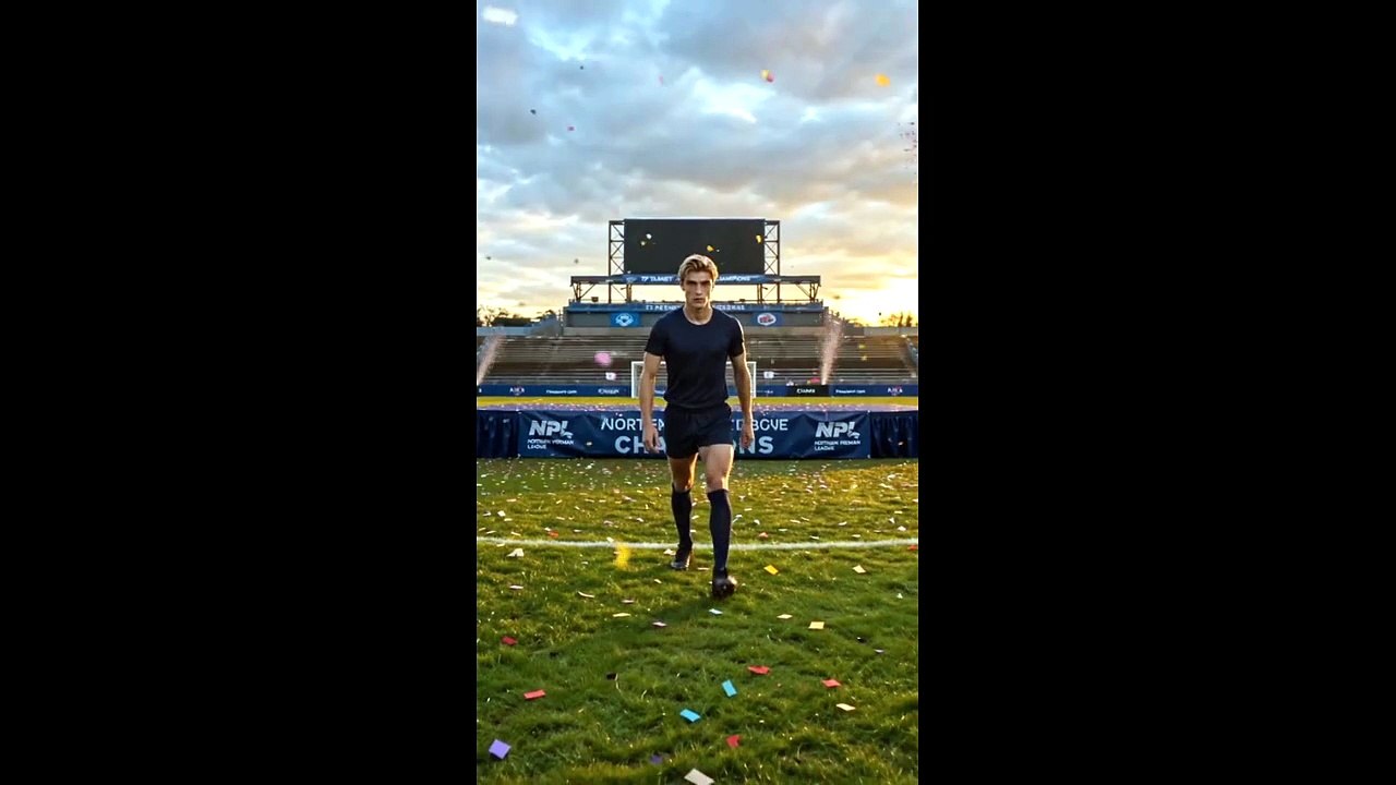 My Extra Time LGBTQ