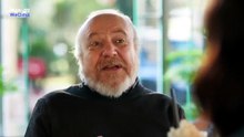 مسلسل ليلى الحلقة 58 الثامنة والخمسون مدبلجة