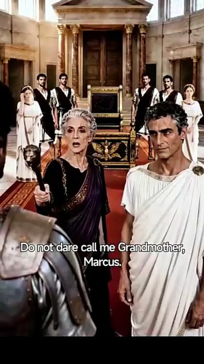 Cleopatra The Golden Queen Of Egypt Full Episode | Drama Nova [Full Movie]