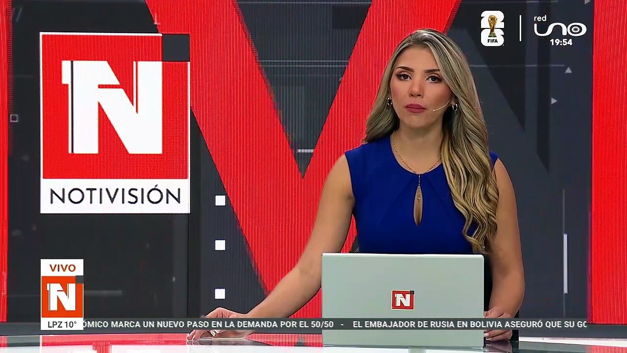 FUERTES VIENTOS SE REGISTRAN EN SCZ
