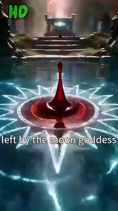 Reborn to Reject the Wrong Alpha