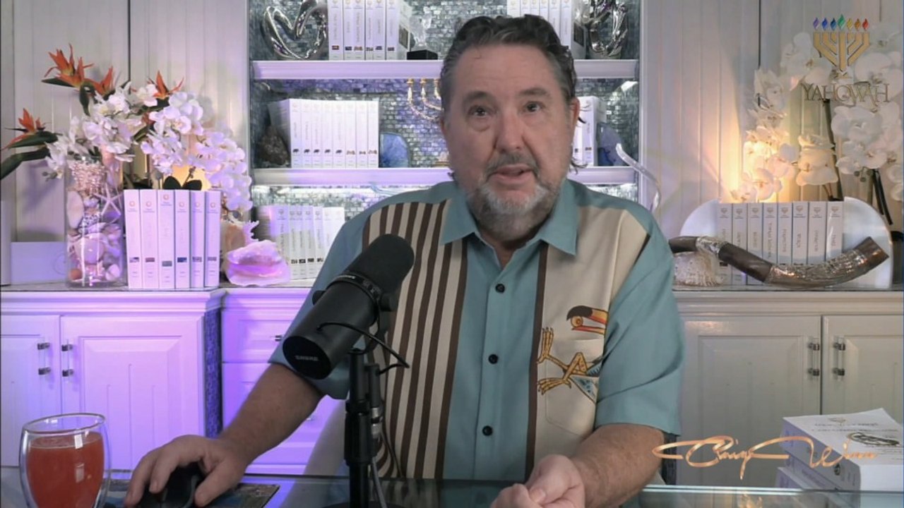 The Basics ~ Luminaries Part Fifty~One #Basics