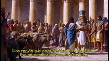 🔴 GÉNESIS 13 | El Error que Arruinó a Lot | Biblia Narrada
