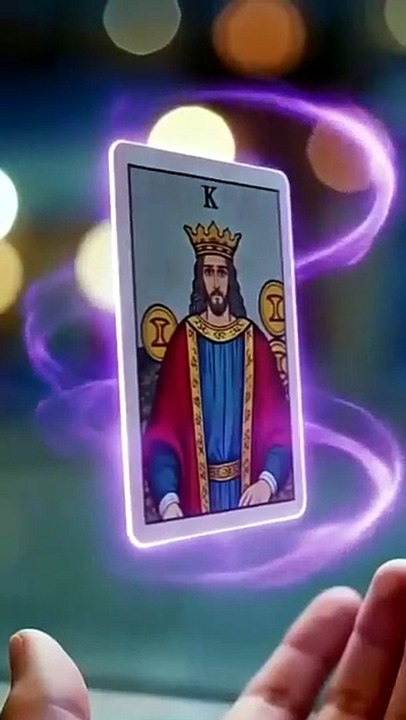 🔥 Tarot Relics: High Priestess Rising ✨ EnglishSub GoldReel TV [Full Movie]