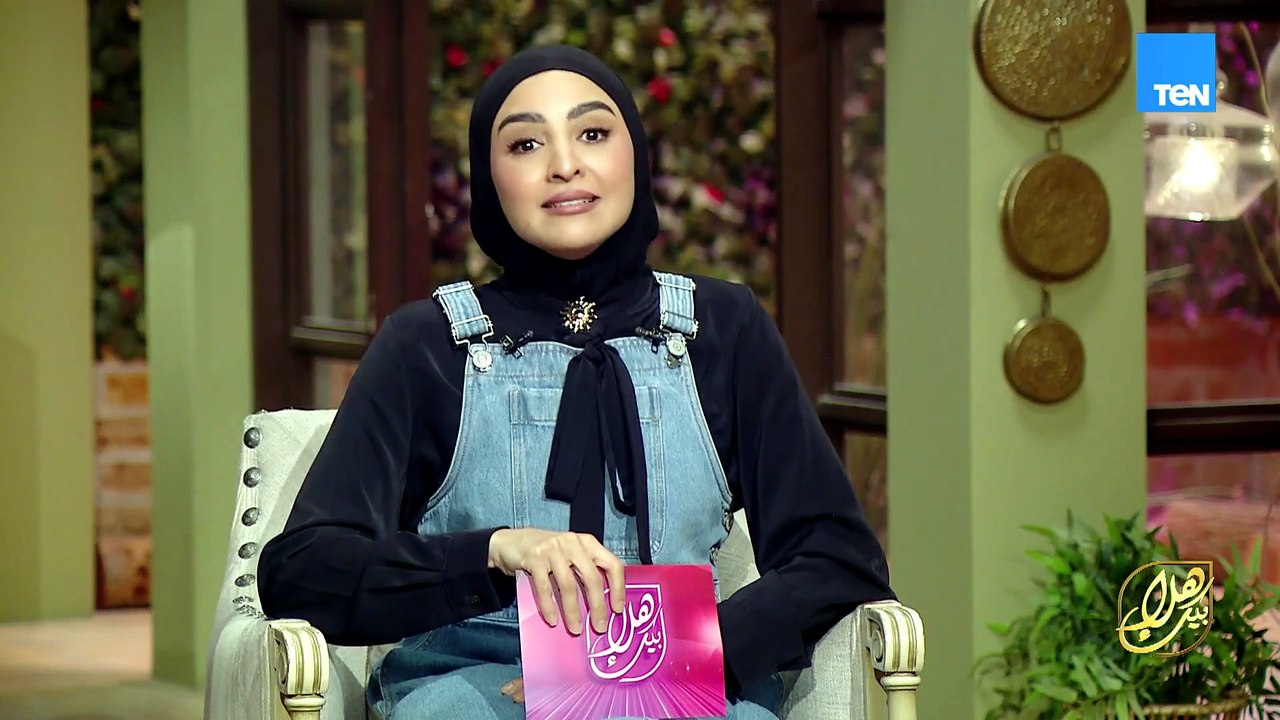 هل حروب الجيل الخامس بتستهدف الأرض بس ولا كمان بتستهدف وعي وفكر شبابنا؟ تعالوا نتعرف عليها