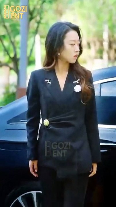 😳 They Treated Her Like Nothing… Until She Revealed She Owned Everything - Full Drama 2026 [Full Movie]