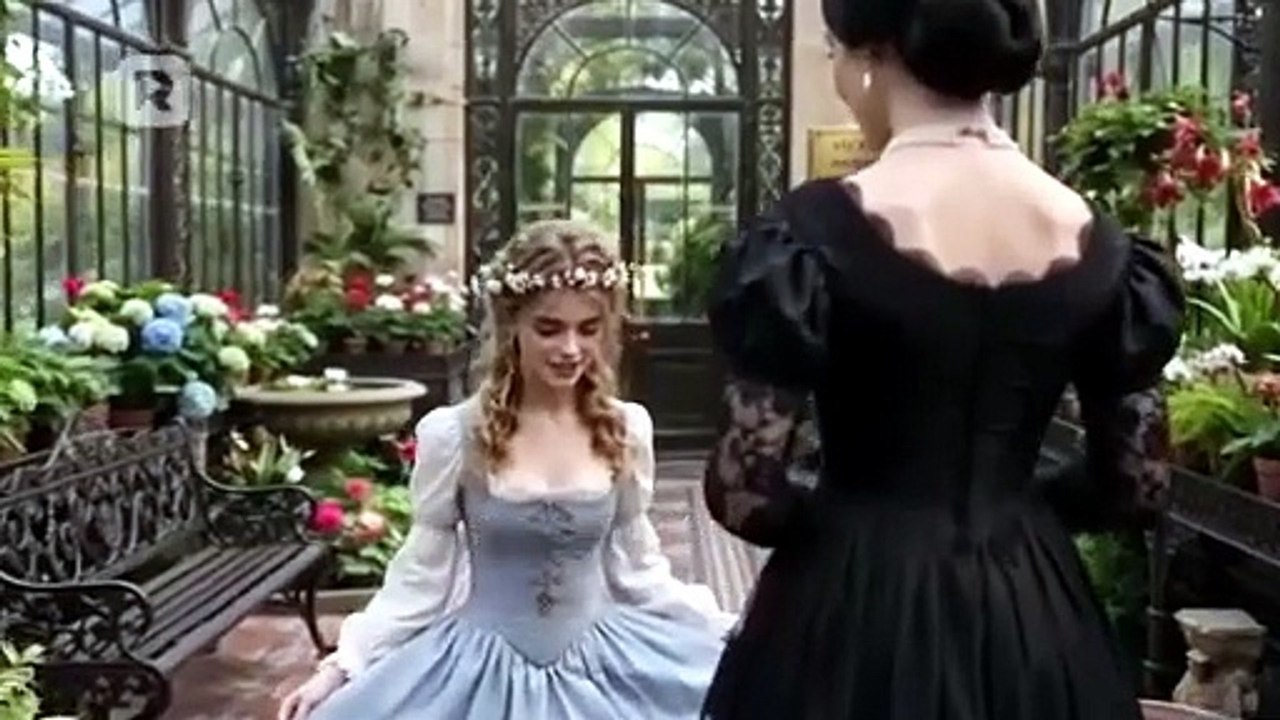 BECOMING LADY WYNDHAM - (2026) ✅ FULL EP [Full Movie]