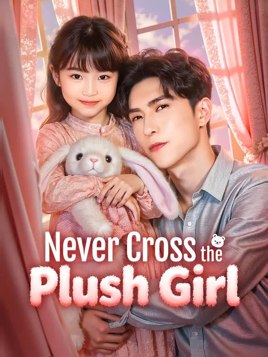 Never Cross the Plush Girl(Dubbed) | Serie Completa | Short Drama Italiano