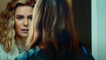Repelis! Ver I Am Mary Jo Buttafuoco (2026) Pelicula Completa Online En Español Y Latino