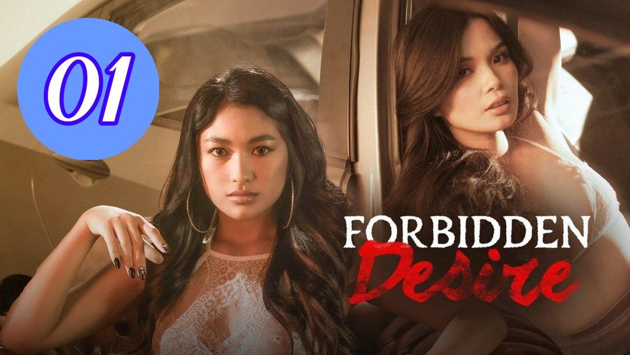 Forbidden Desire Episode 1 Engsub