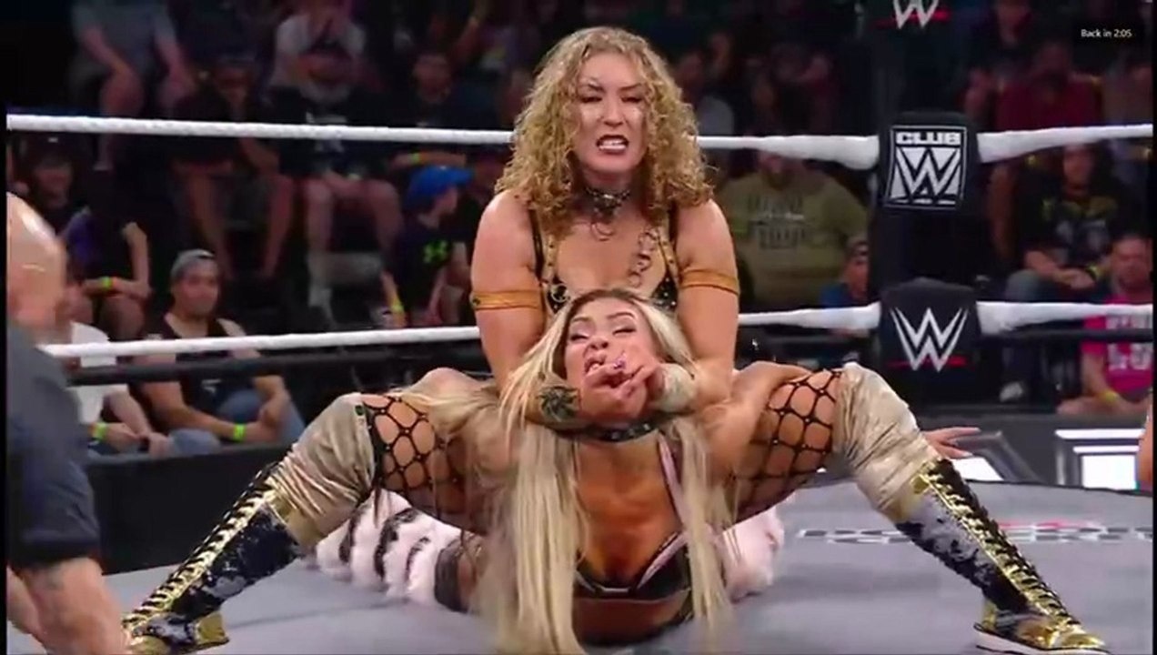 NXT 14 July 2026 Full Show - Tuesday Night NXT July 14th 2026 (Full Show) - NXT 7/14/2026 (Full Show) | Full Short Drama | English Sub 2026