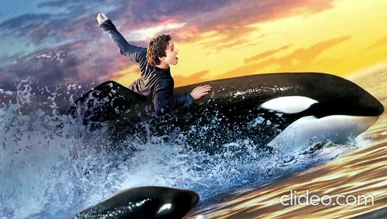 ...Liberen ...a ...Willy ...2： ...Regreso ...a ...casa ...(1995) ...pelicula ...completa ...español ...latino [Full Movie] [Vertical Drama]Full EP - Full