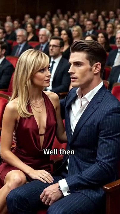 The Cruelty of His Scheme 🧡🍏 🔥 English Sub Full HD [Full Movie]