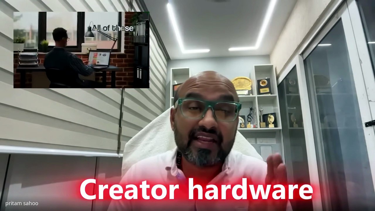 I Used Doba AI Hub to Find Winning Dropshipping Products in 7 Hot Niches
