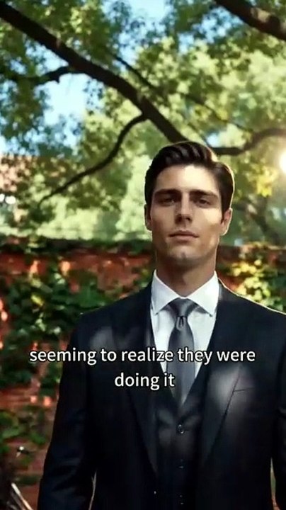 Dreambound to the Alpha I Refused-Drama FULL MOVIES ENGLISH SUB [Full Movie]