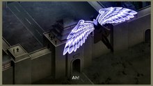 Quanzhi Fashi S7 E-9 ENG-Sub