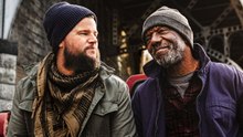 ¡repelis—hd】】> Ver Sheepdog (2026) Pelicula Completa En Español Online Gratis