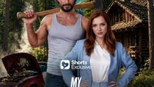 My Lumberjack Lover is a Billionaire (2026) - Full Movie