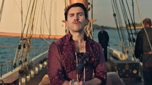 ¡repelis—hd】】> Ver Madfabulous (2026) Pelicula Completa En Español Online Gratis