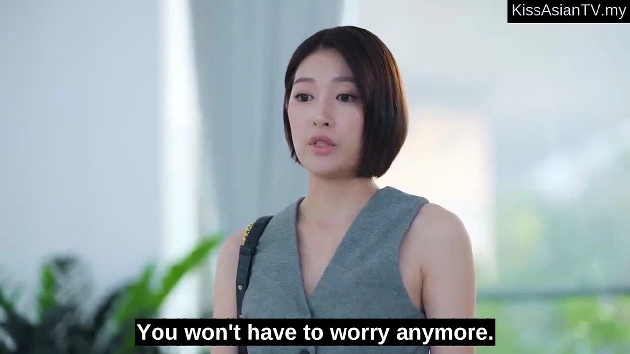 Ep 7 Chasing Love Eng Sub Full Movie 2026