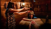 Descargar~!hd!! Kuyank 【2026】 Pelicula Completa Online En Español Latino Gratis