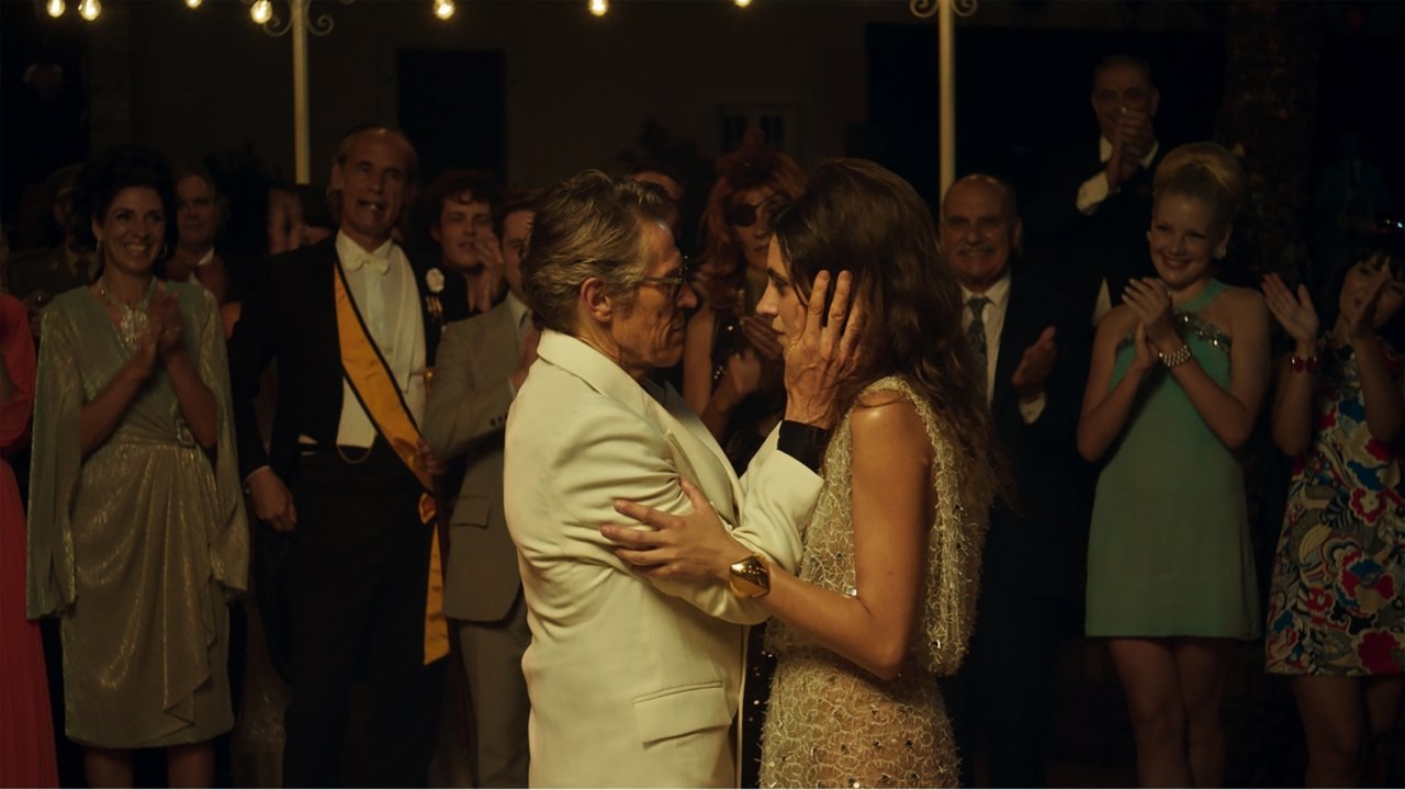 【repelis-hd】 ― Ver! El anfitrión Pelicula Completa En Español Y Latino Gratis