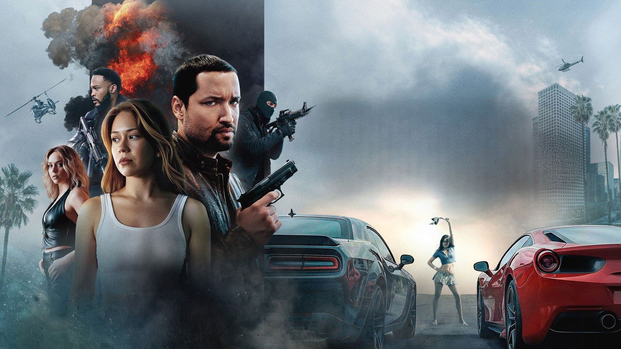 Ver Speed Faster (2026) Pelicula Online en Español Latino HD Gratis 【CUEVANA 3】