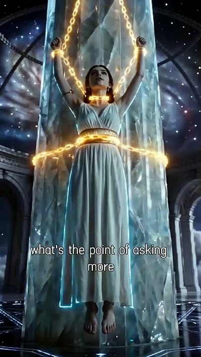 The Maid Is the Abyssal Queen - Full EP | Fantasy Short Drama | Hidden Identity & Dark Romance Story - ENGSUB [Full Movie]