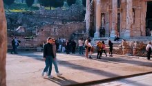 Hidden Heat: Romans Knew This Secret! 🔥
