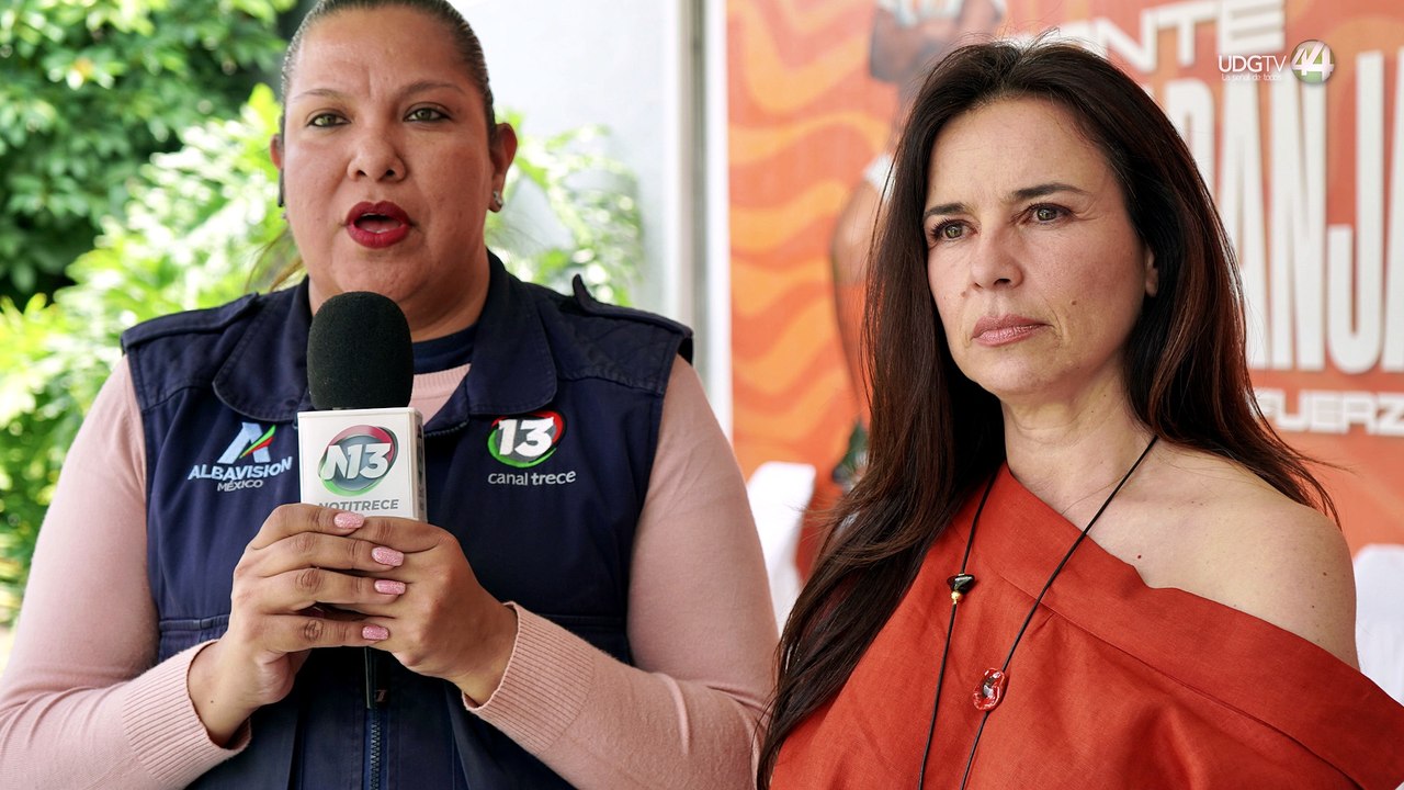 La dirigencia estatal de MC exige que el gobierno federal se involucre en atendr la mala calidad del agua