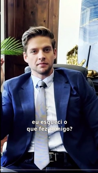 ⬇️ Minidramas Ocidentais/Asiáticos Dublados Embaixo. 🇯🇵|🇺🇸|🇨🇳 - Completo