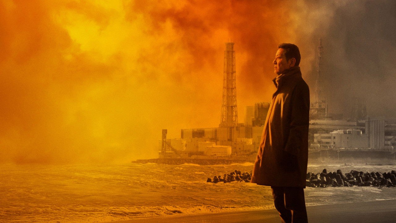 【repelis-hd】 ― Ver! Fukushima: una pesadilla nuclear Pelicula Completa En Español Y Latino Gratis