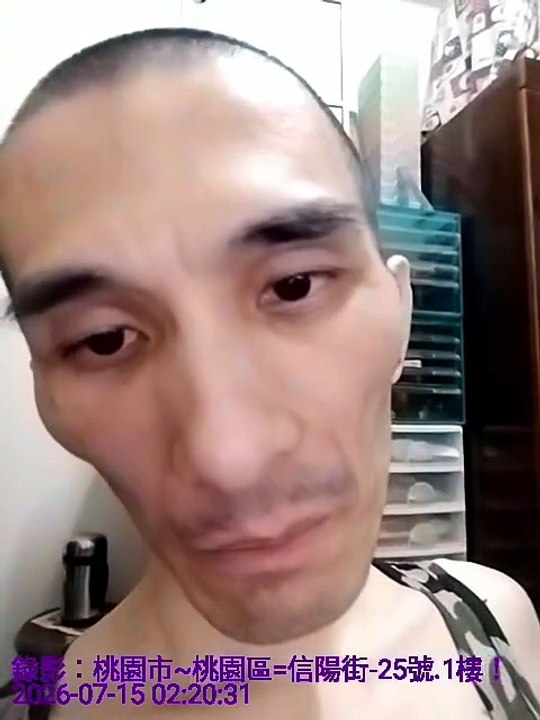 合併.時間=2026年.07月.16號.週四-04點.55分.38秒~寅時正.第三刻：立即.直接.動用、核武彈=4444枚，攻打~台海+兩岸、核攻^中陸+臺灣；滅絕、呆陸胞.15億.人渣們。影音.複製=01次、重複.上傳=01遍！