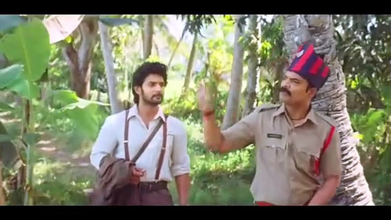 ...HD ...New ...Original ...Shambhala... ...Full ...movie ...HD ...in ...Hindi ...original ...(2026) ...south ...India ...Bollywood ...action ...film ...mp ...4 ...Movie ...verse... [Full Movie] [Long Version]Full EP - Full