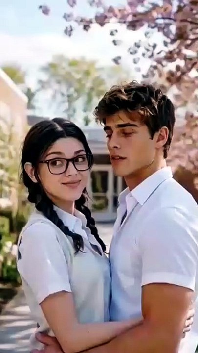 rivals with Benefits🧡🍏 🔥  (2026) - FULL ENGSUB | Reelshort Hot HD