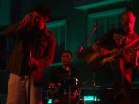 fete de la musique 2008 calais