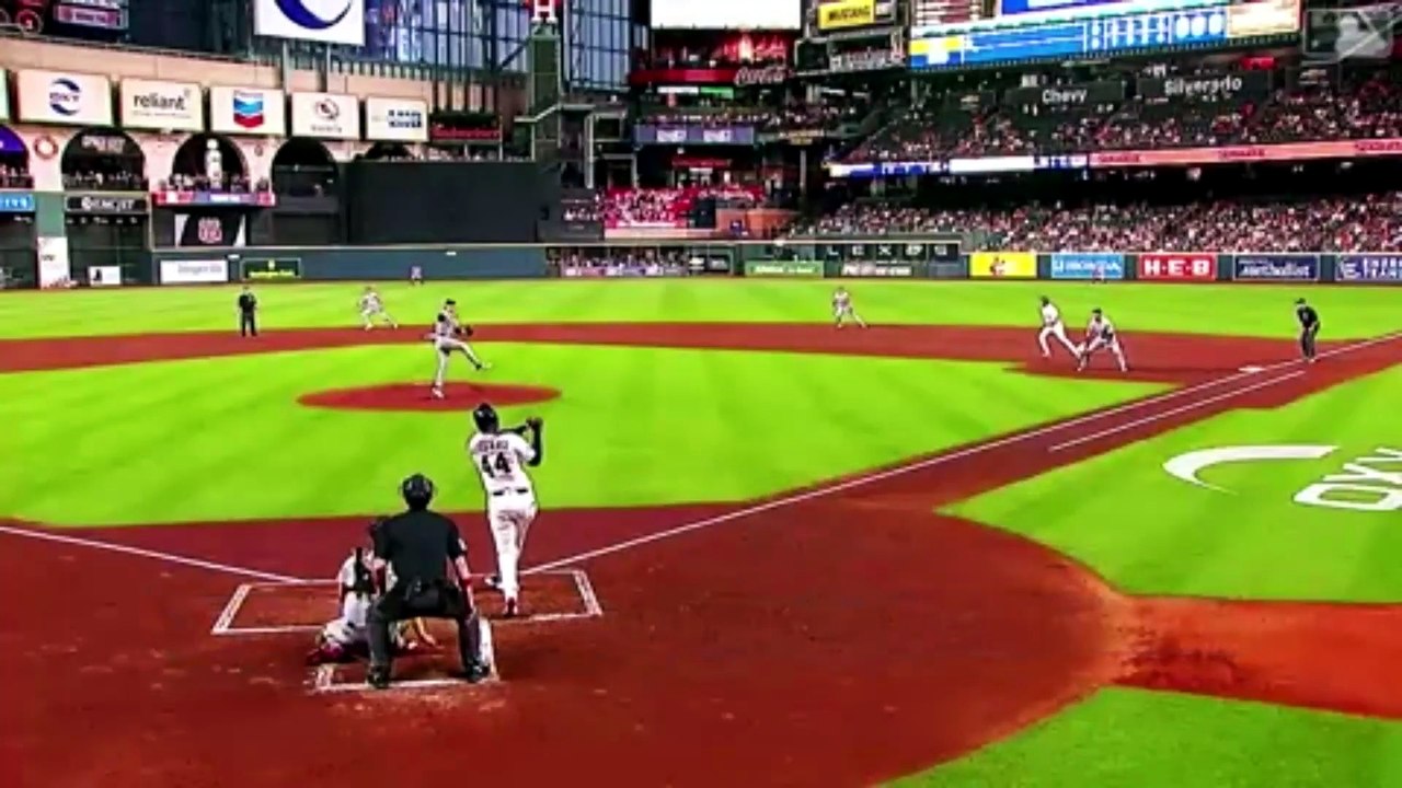 1 Baseball Specials 15-Jul-2026