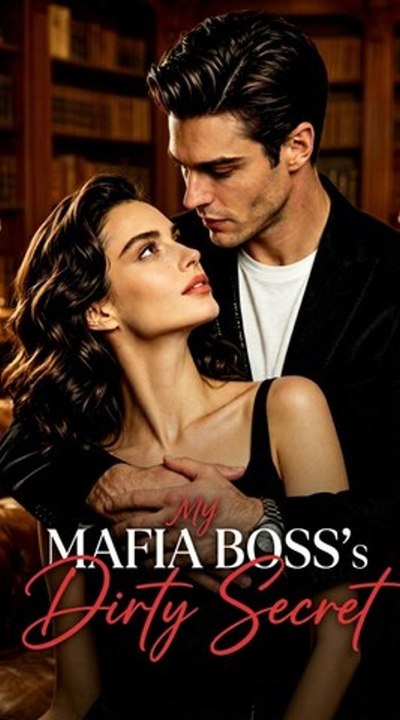 My Mafia Boss‘s Dirty Secret - FULL MOVIE