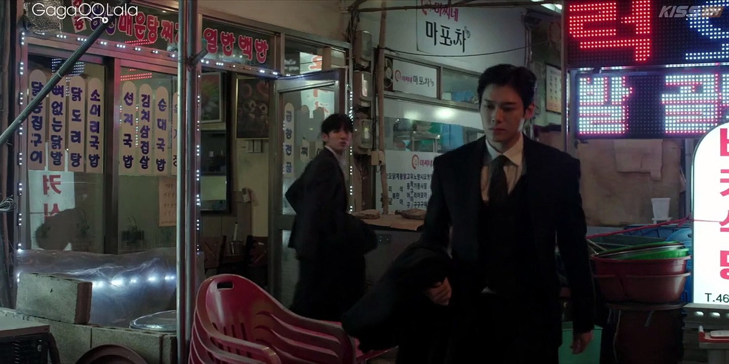 the-prosecutors-proposal-2026-episode-6-english-sub-video-dailymotion