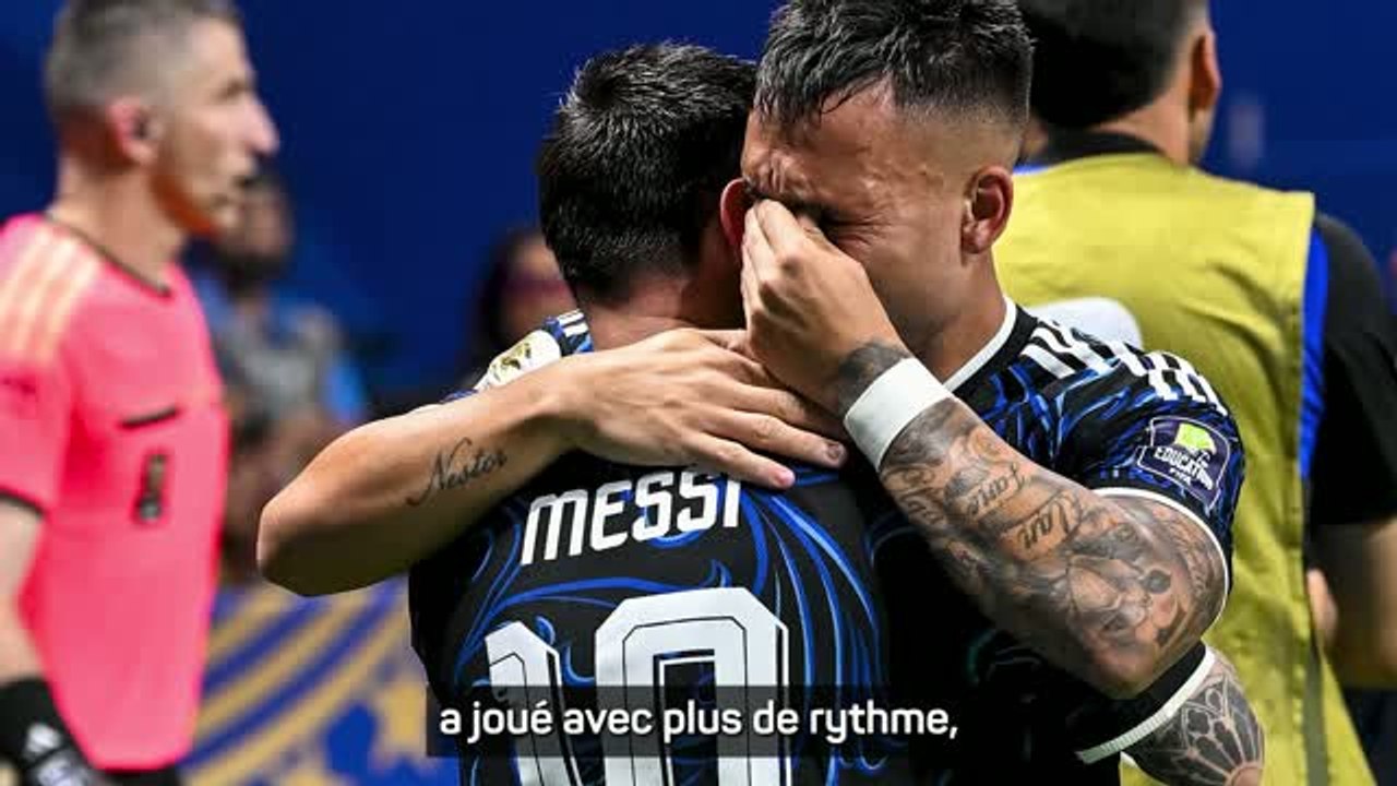 Angleterre - Tuchel : "On a soudainement joué avec le sentiment d'avoir beaucoup à perdre"