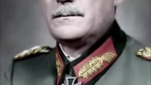 Wilhelm Keitel: ¿mariscal de campo o solo un obediente servidor?